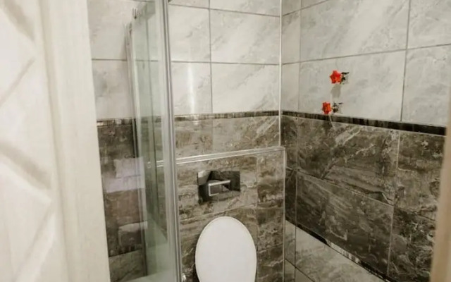 Madame Fijen Boutique Hotel