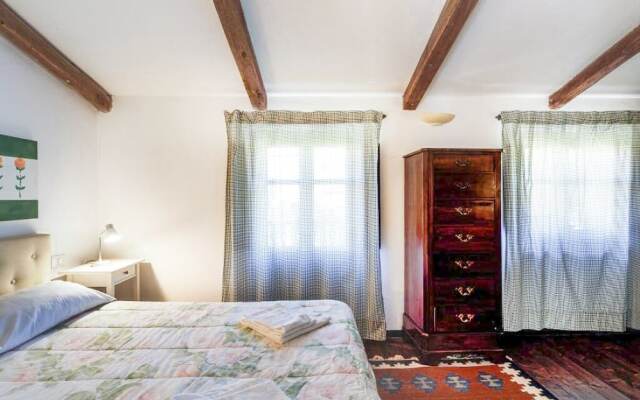 La Maisonette - Casa Vacanze