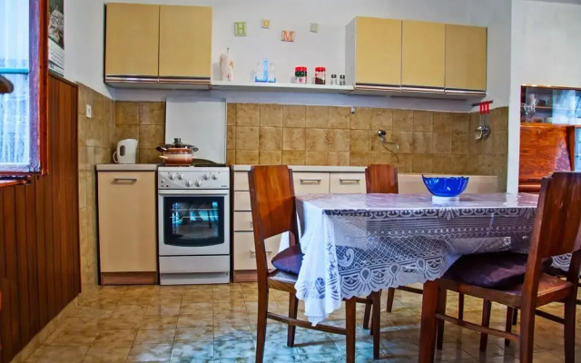 Holiday Home Melita