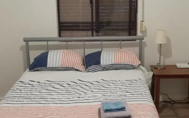 whyalla house accommodation