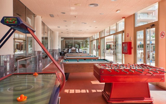 Ponient Dorada Palace by PortAventura World