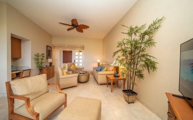 Kapalua Ridge #1521 1 Bedroom Condo