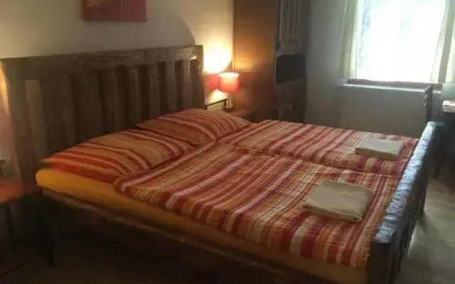 Privat 66