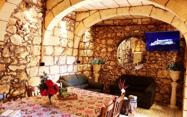 Il-Bàrraġ Farmhouse B&B - Traditional