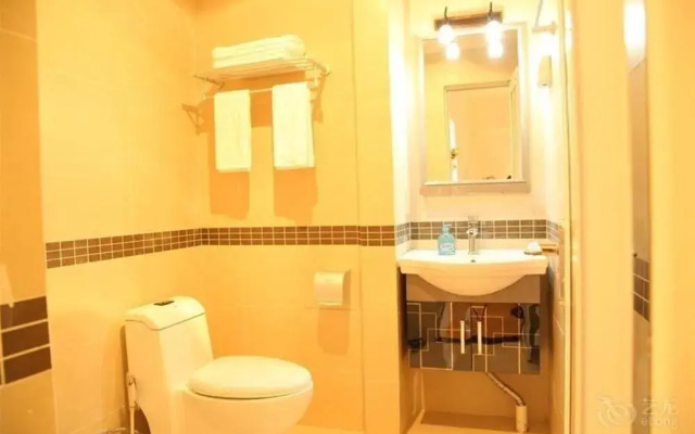 Romance Vacation Rentals
