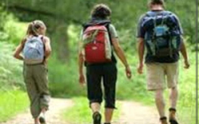 Les Chambres Touristique Julea