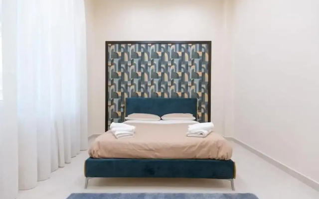 Deluxe Maison Pochet