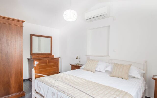 Villa Torine Zadarvillas