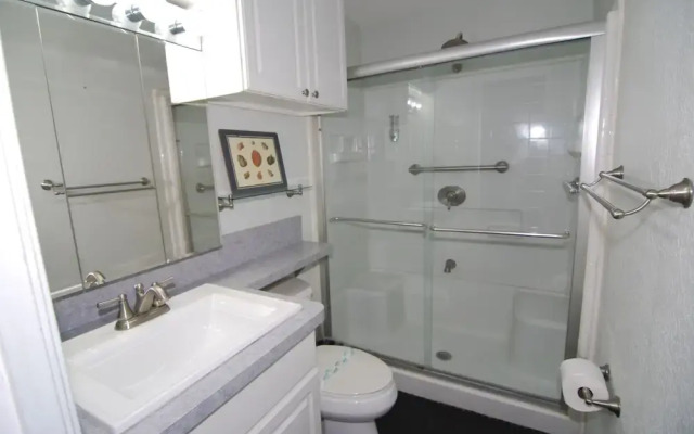Casa Blanca Hostel