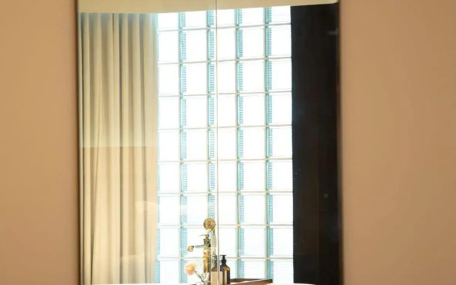 The LUMA Hotel - A Member of Design Hotels