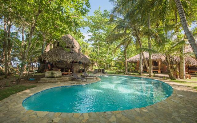 Natura Cabana Boutique Hotel & Spa by Mint