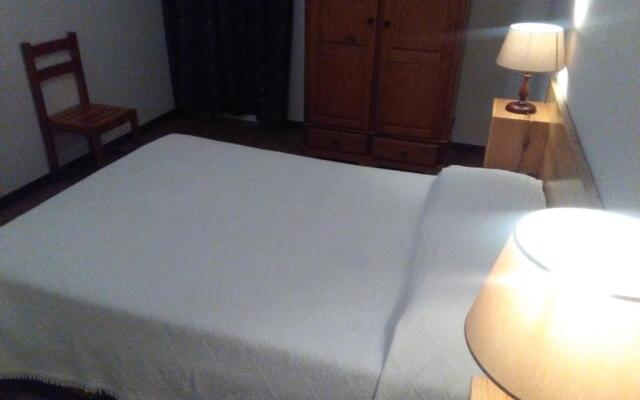 Residencial Prisma