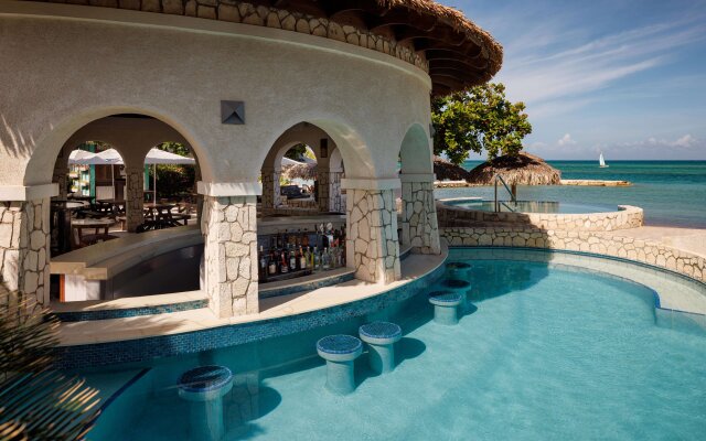 Sandals Montego Bay - ALL INCLUSIVE Couples Only