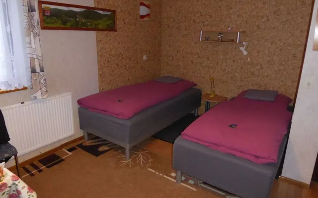 Gästezimmer
