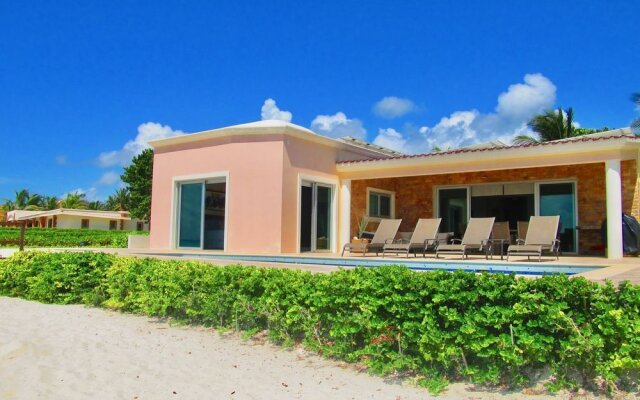 Casa Joya de Mar by Playa Paradise