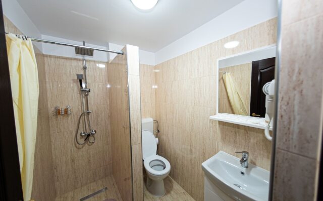 Casa Câmpulungeană