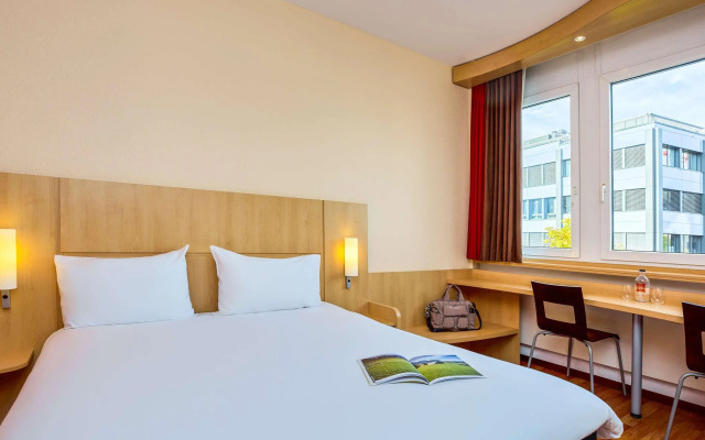 ibis Luzern Kriens