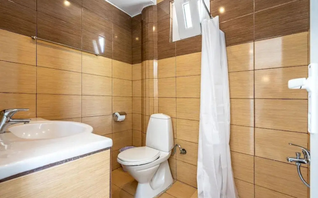 Mando Living -  Faliraki