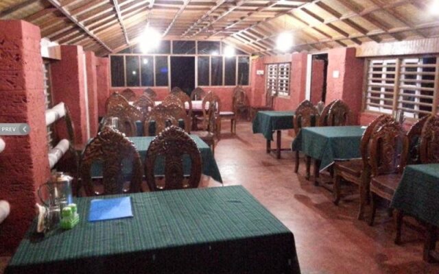 Majali Beach Resorts