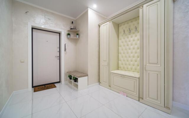 Posutochno One Days на улице Восточно-Кругликовская 22/2