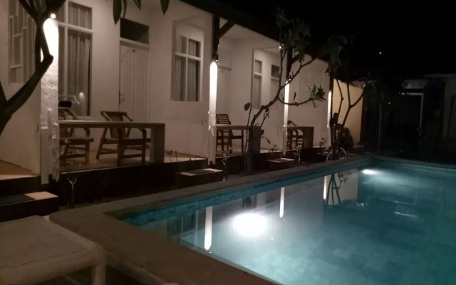 Villa PhyPhy 3