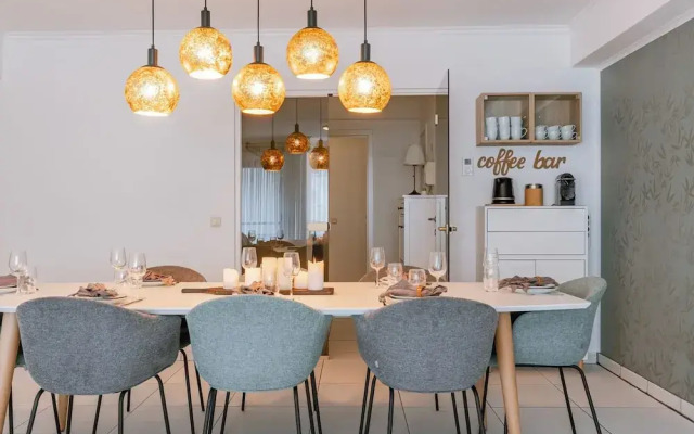 BE NWP Albe 295-0304