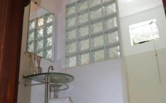 Pousada Amor de Casa