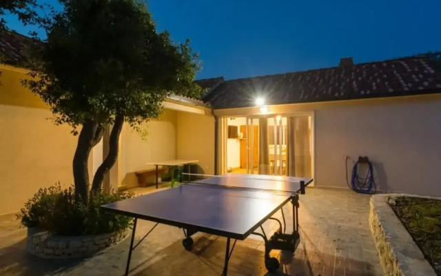 Holiday Home Blato