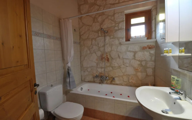 Jootiq Villas