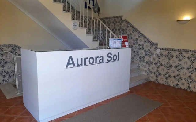 Aurora Sol