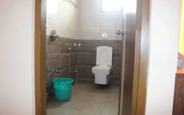 Kasa Luxury INN