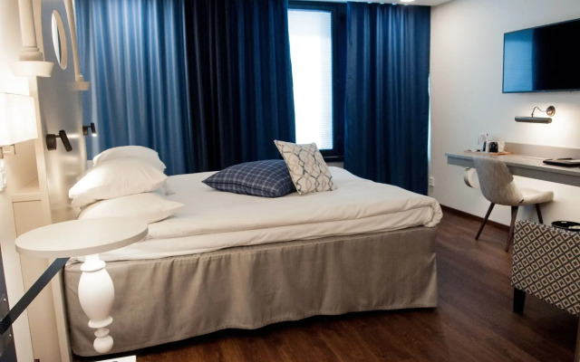 Original Sokos Hotel Seurahuone Kotka