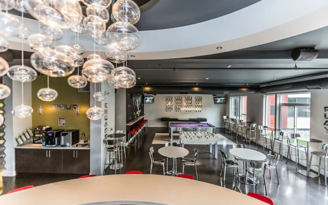 Kasa Norristown Apartments