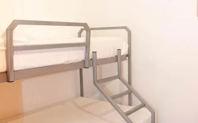 residence devi