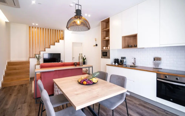 RB Santiago Hotel Rural