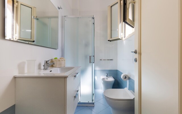 3281 House Zia Fiume by Barbarhouse