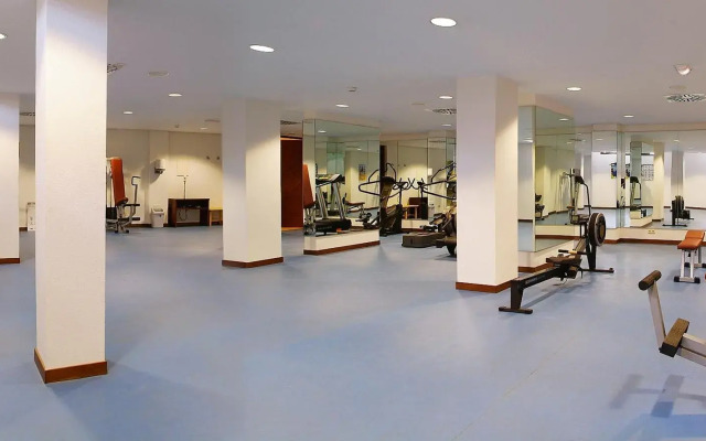 TUI BLUE Isla Cristina Palace - Adults Only