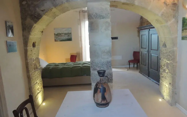 Falcon Home Resort