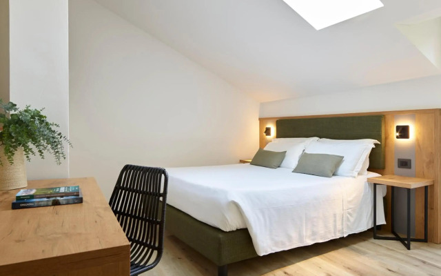 Excelsior Palace Hotel