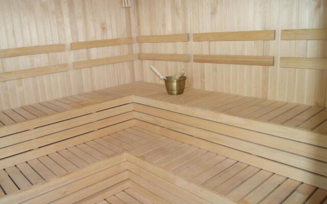 Barrancas de Quilquihue