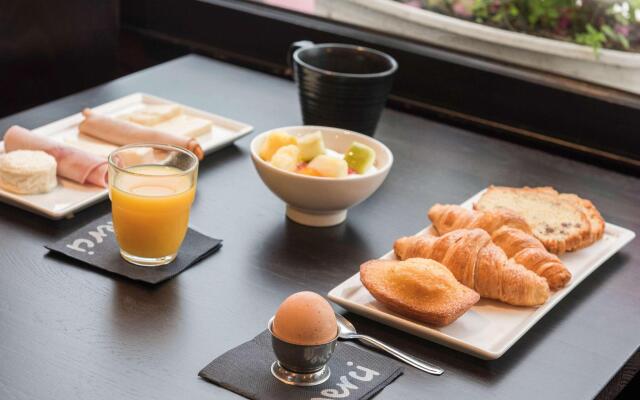 ibis Narbonne
