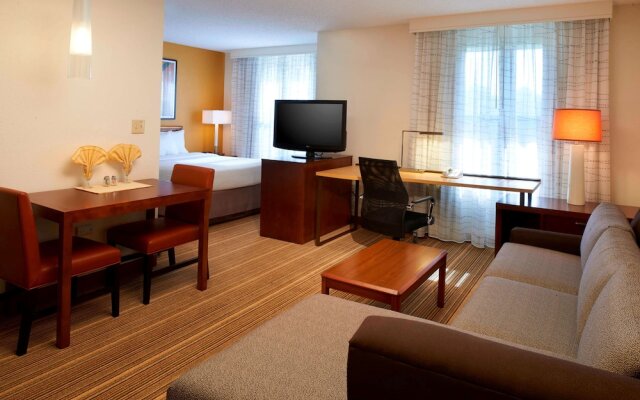 Sonesta ES Suites Chicago Waukegan Gurnee