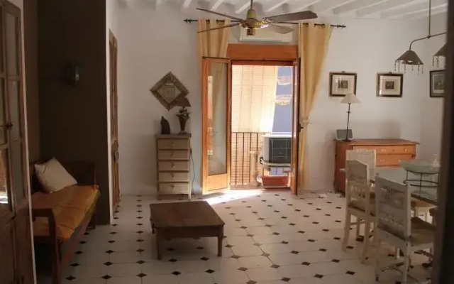 Traverseret