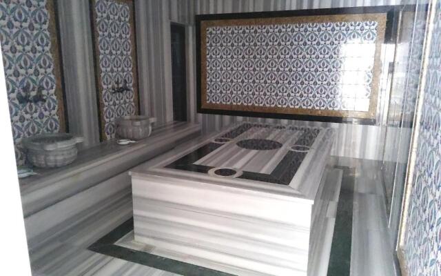 Alanya Tower BeachSky Vegetarian New Appartement 2022