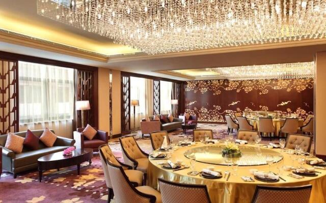 S&N Hotel Changzhou