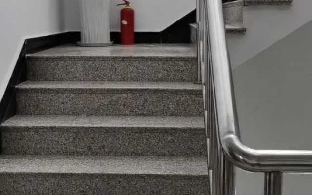 Wuyuan County Swallow Inn