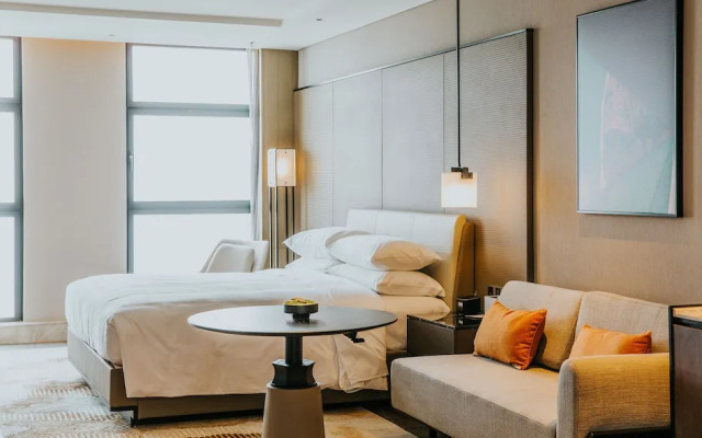 Sheraton Xi'an South