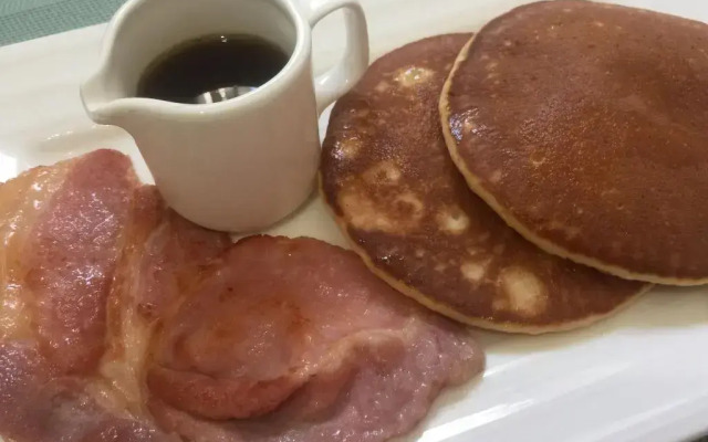 Croham Park Bed & Breakfast