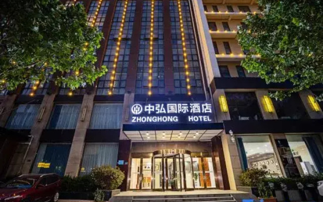 hotelImage