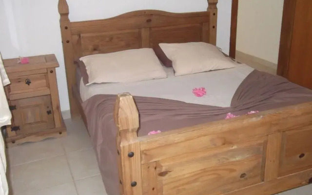 Vila Cabral 4 Blue Banana Holiday Rentals